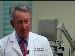 Nearly nine months after the Washington region was walloped by a blizzard, doctors are preparing for a bumper crop of babies News Clip