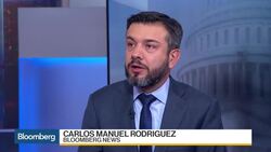 Mexican Peso Plummets as Trump Wins Election News Clip