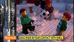 Morgan Stanley Bankers Bonus Bump Biggest on Wall Street News Clip