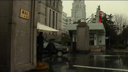 Court hearing on trademark violation case against Apple Inc. News Clip