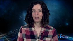 What Is Gravitational Lensing? Instructional Video