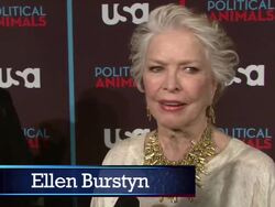 GettyImages Celebrity News: 06/26/12 Stock Footage