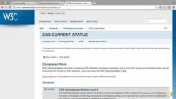 Learning LESS (Video 13) Instructional Video
