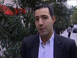 Reactions to French bill passed on Armenian genocide News Clip