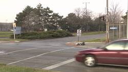 GM hopes to minimize pain of upcoming layoffs News Clip