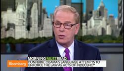 Obamas Moral Argument to Change Immigration News Clip