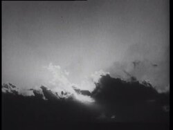 Dawn Patrol over Hawaii Instructional Video