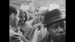 News Item (27f247d1-4580-54f5-f20c-c40cfb5b5e0b) Instructional Video