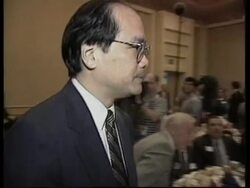 USA: MID-TERM ELECTIONS LATEST Instructional Video