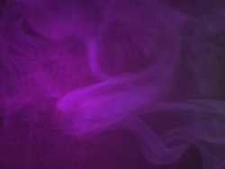 Smoke Stock Footage