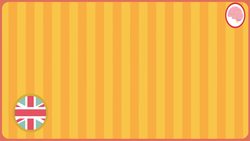 Are Home Births Safe? Instructional Video