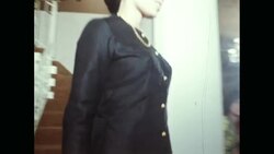 News Item (439cb659-547b-a2d0-be6a-d8f0affdfb98) Instructional Video