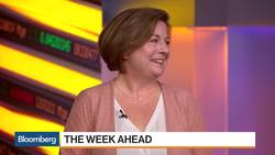 "Real Yield Roundup": Looking Ahead to More Inflation Data & Important Trade Talks News Clip