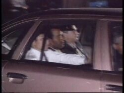 USA: OJ SIMPSON TRIAL: OJ'S HOMETOWN SAN FRANCISCO REACTION Instructional Video