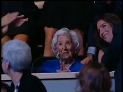 Vice President Joe Biden''s 92-year-old mother has died after becoming seriously ill in recent days. In a statement, the vice president says Jean Finnegan Biden died Friday in Wilmington, Del., surrounded by her family and loved ones. News Clip