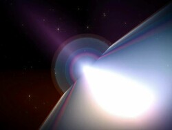 background future Stock Footage