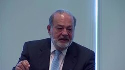 Slim to Trump: Best wall is investment Instructional Video