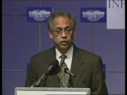 Reax on border security + Taliban embassy + coalition News Clip