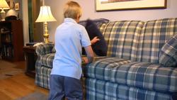 Get Along Monsters: Let's Make Up Instructional Video