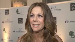 Kylie Minogue reveals her advice to cancer patients at star studded benefit Instructional Video