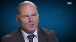 Communicating to different audiences Instructional Video