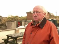 Colin Howell Sentenced For Murder News Clip