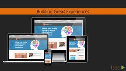 UX Design for Web Developers (Video 14) Instructional Video