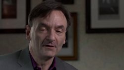 Untitled Instructional Video