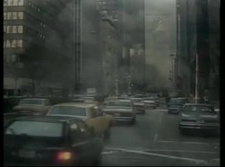 Space Facts II - Atmospheric And Greenhouse Gases Instructional Video