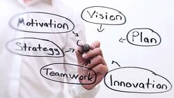 Success Stock Footage