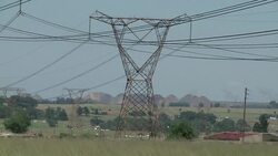 VOICED : Medellin se quita los pantalones News Clip