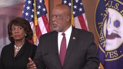 Pelosi, Dems Blast House GOP Over Russia Probe News Clip