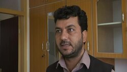 A look forward to Afghanistan in 2014 when foreign forces are expected to have left News Clip