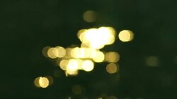 backgrounds Stock Footage