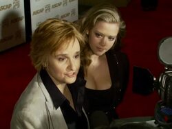 ASCAP Pop Music Awards Stock Footage