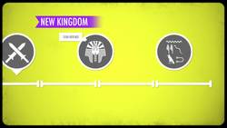 Ancient Egypt: Crash Course World History Instructional Video