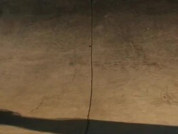 Day At The Skatepark Stock Footage