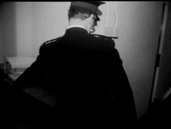 SOFT LABOUR News Clip