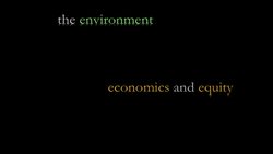 Liz Coleman: A call to reinvent liberal arts education Instructional Video