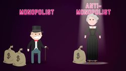 Board Games: Crash Course Games Instructional Video