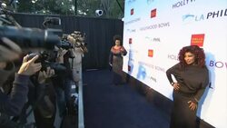 Chaka Khan and her sister enter rehab to deal with prescription drug addictions Instructional Video