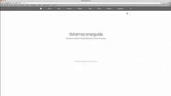 CLEAN : Apple halts Russia online sales as ruble tumbles News Clip