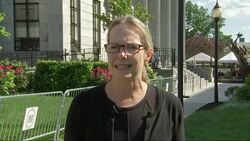 Prosecutors Rest Their Case in Bill Cosby Trial Instructional Video