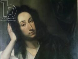 The Living City, 1970, part 9 - the buildings and monuments of Christopher Wren, London Stock Footage