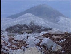 The mysteries and myths surrounding the birth place of Zeus Instructional Video