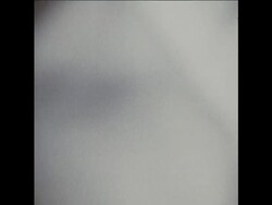 CUTS 1 11 80 PREPARATIONS FOR ARRIVAL OF US HOSTAGES News Clip