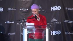 Quincy Jones and Heart among inductees to Rock and Roll Hall of Fame News Clip