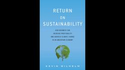 Communicating the Return on Sustainability Instructional Video