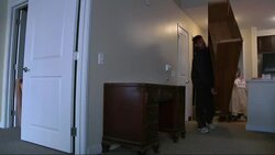 A new apartment complex in Philadelphia is giving Lesbian, Gay, Bisexual and Transgender seniors a place to feel welcome. Similar homes could soon come to even more cities. (Jan. 14) News Clip