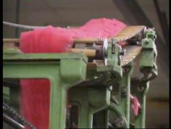 China - Trade Sanctions News Clip